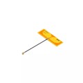 2195760-1 - WIFI DUAL BAND + GNSS, SINGLE FE
