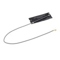 9000440 - ANTENNA ASSY, GPS 150 D0230