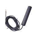 AEACCA115021-S698 - RF ANT 700/800MHZ BLAD SMA FAKRA