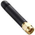 TG.22.0151 - TG.22 3G/2G CELLULAR CONNECTOR M