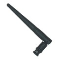 FLEXI-BNC90-433 - RF ANT 433MHZ WHIP TILT BNC CONN