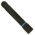 ANT-418-CW-RH-SMA - RF ANT 418MHZ WHIP STR SMA MALE