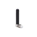 TG.22.0222 - RF ANT 850MHZ/900MHZ WHIP RA
