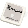 WTSP.2400.25.4.A.40 - TERRABLAST WTSP.2400.25.4.40 25M