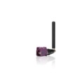 TG.08.0723 - TG.08.0723 CELLULAR GPS / GLONAS