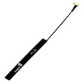 PC30.07.0100A - RF ANT 892MHZ/1.9GHZ FLAT PATCH