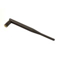 TI.15.3113 - RF ANT 433MHZ WHIP TILT SMA MALE