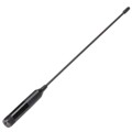 FW.43.B.SMA.M - RF ANT 433MHZ WHIP STR SMA MALE