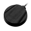 AA.107.301111 - RF ANT 1.575/1.6GHZ MOD SMA MALE