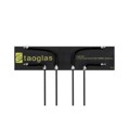 FXP524.D.07.C.001 - VENTI FXP524 2.4/5.8GHZ FLEX PCB