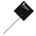PC140.07.0100A - PC140 2.4GHZ CIRCULAR POLARIZED