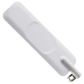 TG.35.8113W - RF ANT 700MHZ/850MHZ WHIP TILT