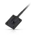 PCUWB01.01.0500G - ULTRA WIDE BAND FR4 ANTENNA 3-5G