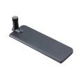 76002067 - ANTENNA IP67 SMA 2G/3G/LTE RA