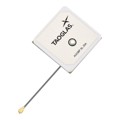 AGGBP.SL.35A.07.0060A - GPS/GLONASS/GALILEO/BEIDOU PATCH
