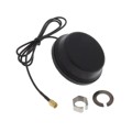 TANGO44/1M/LL/SMAM/S/S/19 - RF ANT DOME SMA MALE PAN MT
