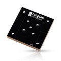 WLP.2450.50.6.A.08 - WI-FI OMNIDIRECTIONAL CP 50MM SI