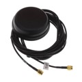 TANGO47/2.5M/SMAM/SMAM/S/S/17 - 4G/LTE MINI WHIP STYLE PANEL MOU