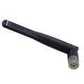 DG-ANT-50DP-AG - RF ANT 2.4GHZ/5GHZ WHIP TILT