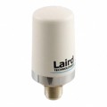 TRA58003P - RF ANT 5.5GHZ DOME N FEM PAN MT