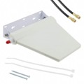 OSCAR20/5M/SMAM/S/S/15 - RF ANT 850MHZ/900MHZ YAGI SMA ML