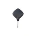 8117D - GPS/GLONASS, 28DB, MAGNET MNT, L