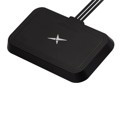 MA256.A.LBI.001 - 3 IN 1 GPS/GLONASS/GALILEO