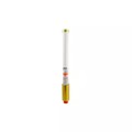FG9020 - RF ANT 915MHZ WHIP STR N FEM
