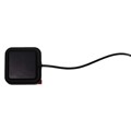 AEACBA050018-SG4L2L5 - RF ANT GPS/GLONASS DOME