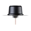 MA841.A.BI.002 - 3 IN 1 GPS/GLONASS/GALILEO