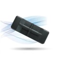 AP-M2M-LP-CCG-Q-S222-BL-6 - ANTENNA PLUS M2M LOW PROFILE ANT