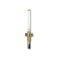 FG8243 - RF ANT 835MHZ WHIP STR N FEM