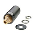 2904802 - RF ANT 900MHZ WHIP STR N FEM PAN