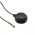 33-8825-00-3000 - LIGHTWEIGHT GPS L1/L5 + GLONASS
