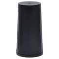 33-HC771-28 - SINGLE BAND ANTENNA