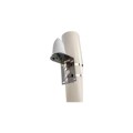 GPSGL-TMG-SPI-40NCB - ANTENNA, KIT, GPS/GLONASS, SURGE