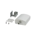 2701186 - RF ANT 2.4GHZ/5GHZ PANEL N FEM