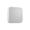 PLTE7027M - DUAL POL PANEL ANTENNA