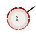 33-3967-05-0150 - EMBEDDED, TRI-BAND ANTENNA + L-B