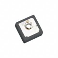 APAES1575R1040J34-T - RF ANT 1.575GHZ CER PATCH PIN
