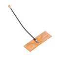 2344656-1 - WLAN DUAL BAND ANTENNA FPC V 50M