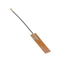 2344657-1 - WLAN DUAL BAND ANTENNA FPC H 50M