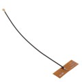 2344656-2 - WLAN DUAL BAND ANTENNA FPC V 100