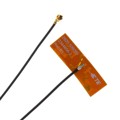 2344656-3 - WLAN DUAL BAND ANTENNA FPC V 150