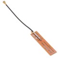 2344655-1 - WLAN DUAL BAND ANTENNA PCB H 50M