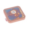 ANT2525B00FT1516S - RF ANT 1.59GHZ CER PATCH PIN ADH