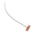 2344654-4 - WLAN DUAL BAND ANTENNA PCB V 200