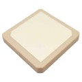 ANT2525B00BT1575S - RF ANT 1.575GHZ CER PATCH SLD