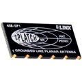 ANT-458-SP - RF ANT 458MHZ CHIP SOLDER SMD