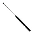 ANT-ELE-S01-006 - RF ANT 892MHZ/1.795GHZ WHIP STR